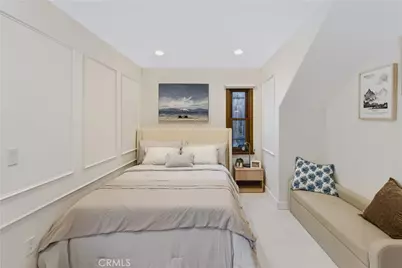 34031 Zarzito, Dana Point, CA 92629 - Photo 31