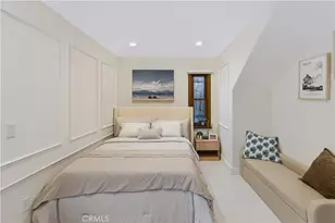 34031 Zarzito, Dana Point, CA 92629 - Photo 31