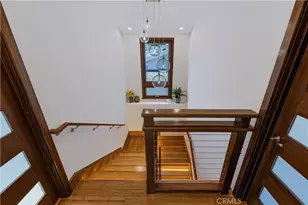 34031 Zarzito, Dana Point, CA 92629 - Photo 23