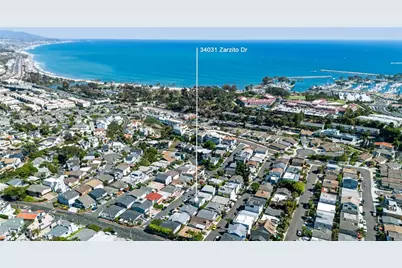 34031 Zarzito, Dana Point, CA 92629 - Photo 1