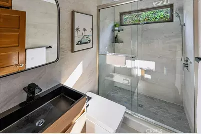 34031 Zarzito, Dana Point, CA 92629 - Photo 29