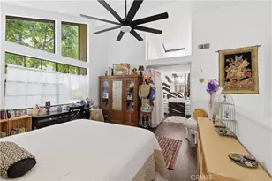 26701 Quail Creek, Laguna Hills, CA 92656 - Photo 15