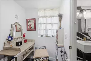 26701 Quail Creek, Laguna Hills, CA 92656 - Photo 23