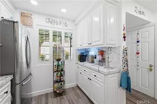 26701 Quail Creek, Laguna Hills, CA 92656 - Photo 5