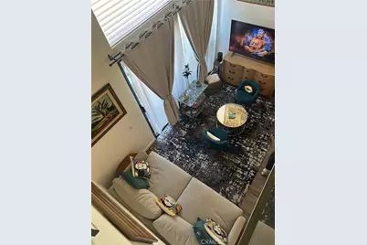26701 Quail Creek #170, Laguna Hills, CA 92656 - Photo 15