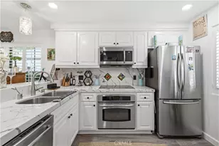 26701 Quail Creek, Laguna Hills, CA 92656 - Photo 3