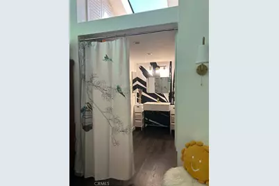 26701 Quail Creek #170, Laguna Hills, CA 92656 - Photo 11