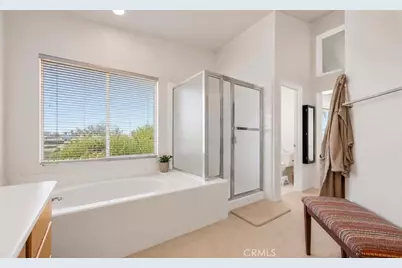 475 Redwing, Corona, CA 92882 - Photo 13