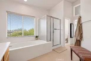 475 Redwing, Corona, CA 92882 - Photo 13