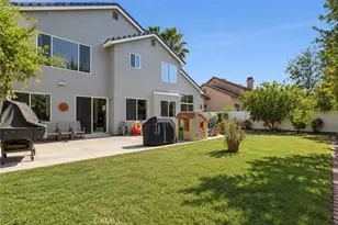 475 Redwing, Corona, CA 92882 - Photo 19