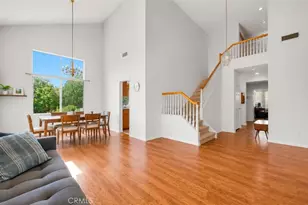 475 Redwing, Corona, CA 92882 - Photo 5