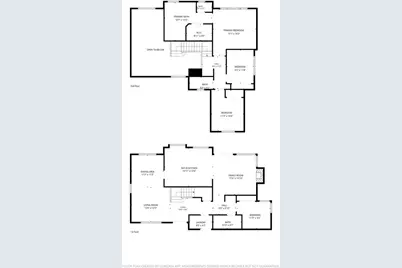 475 Redwing, Corona, CA 92882 - Photo 21