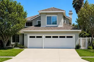 475 Redwing, Corona, CA 92882 - Photo 1