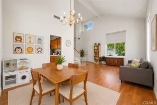 475 Redwing, Corona, CA 92882 - Photo 7