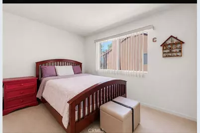 475 Redwing, Corona, CA 92882 - Photo 17