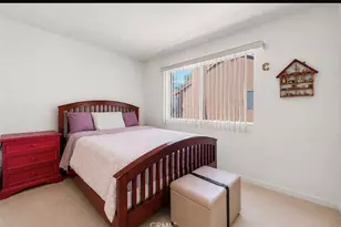 475 Redwing, Corona, CA 92882 - Photo 17