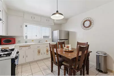 549 W 12th Street, San Pedro, CA 90731 - Photo 7