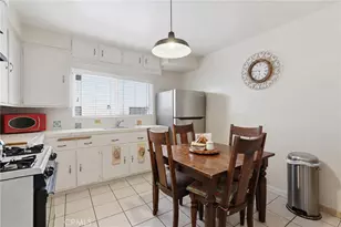 549 W 12th St, San Pedro, CA 90731 - Photo 7