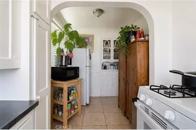 549 W 12th Street, San Pedro, CA 90731 - Photo 31