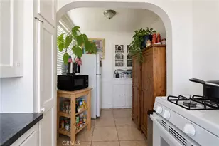 549 W 12th St, San Pedro, CA 90731 - Photo 31