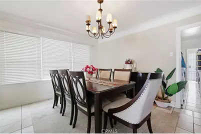 549 W 12th Street, San Pedro, CA 90731 - Photo 5