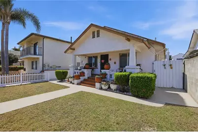 549 W 12th Street, San Pedro, CA 90731 - Photo 17