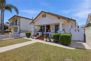 549 W 12th St, San Pedro, CA 90731 - Photo 17