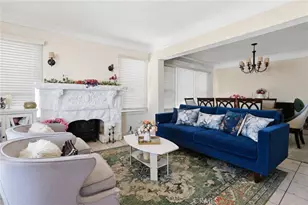 549 W 12th St, San Pedro, CA 90731 - Photo 3
