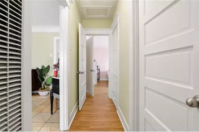 549 W 12th Street, San Pedro, CA 90731 - Photo 11