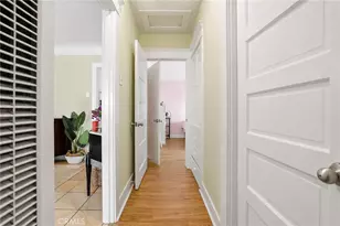 549 W 12th St, San Pedro, CA 90731 - Photo 11