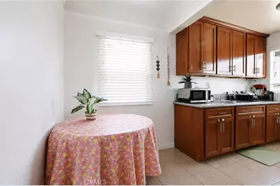 549 W 12th Street, San Pedro, CA 90731 - Photo 23