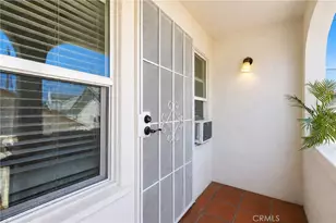 549 W 12th St, San Pedro, CA 90731 - Photo 19