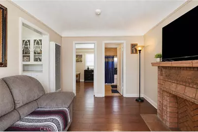 549 W 12th Street, San Pedro, CA 90731 - Photo 29