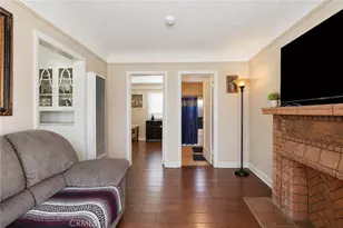 549 W 12th St, San Pedro, CA 90731 - Photo 29