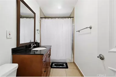 549 W 12th Street, San Pedro, CA 90731 - Photo 25