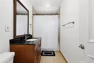 549 W 12th St, San Pedro, CA 90731 - Photo 25