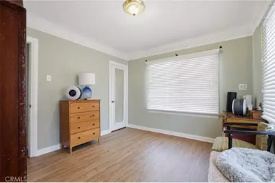 549 W 12th Street, San Pedro, CA 90731 - Photo 9