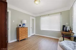 549 W 12th St, San Pedro, CA 90731 - Photo 9