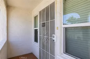 549 W 12th St, San Pedro, CA 90731 - Photo 27