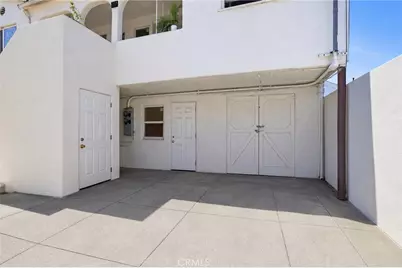 549 W 12th Street, San Pedro, CA 90731 - Photo 15