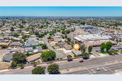 9961 Aldgate, Garden Grove, CA 92841 - Photo 29