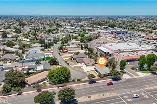 9961 Aldgate, Garden Grove, CA 92841 - Photo 29