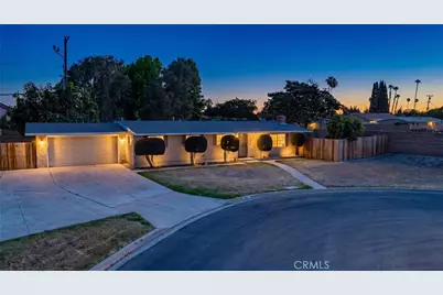 9961 Aldgate, Garden Grove, CA 92841 - Photo 35