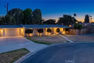 9961 Aldgate, Garden Grove, CA 92841 - Photo 35