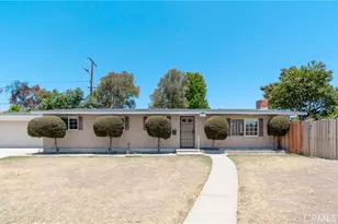 9961 Aldgate, Garden Grove, CA 92841 - Photo 1