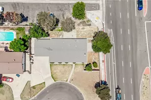 9961 Aldgate, Garden Grove, CA 92841 - Photo 31