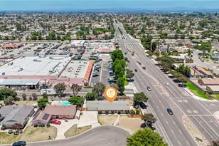 9961 Aldgate, Garden Grove, CA 92841 - Photo 27