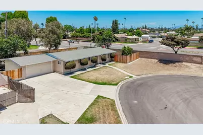 9961 Aldgate, Garden Grove, CA 92841 - Photo 33