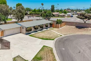 9961 Aldgate, Garden Grove, CA 92841 - Photo 33
