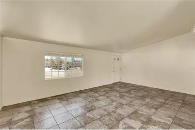 9961 Aldgate, Garden Grove, CA 92841 - Photo 5